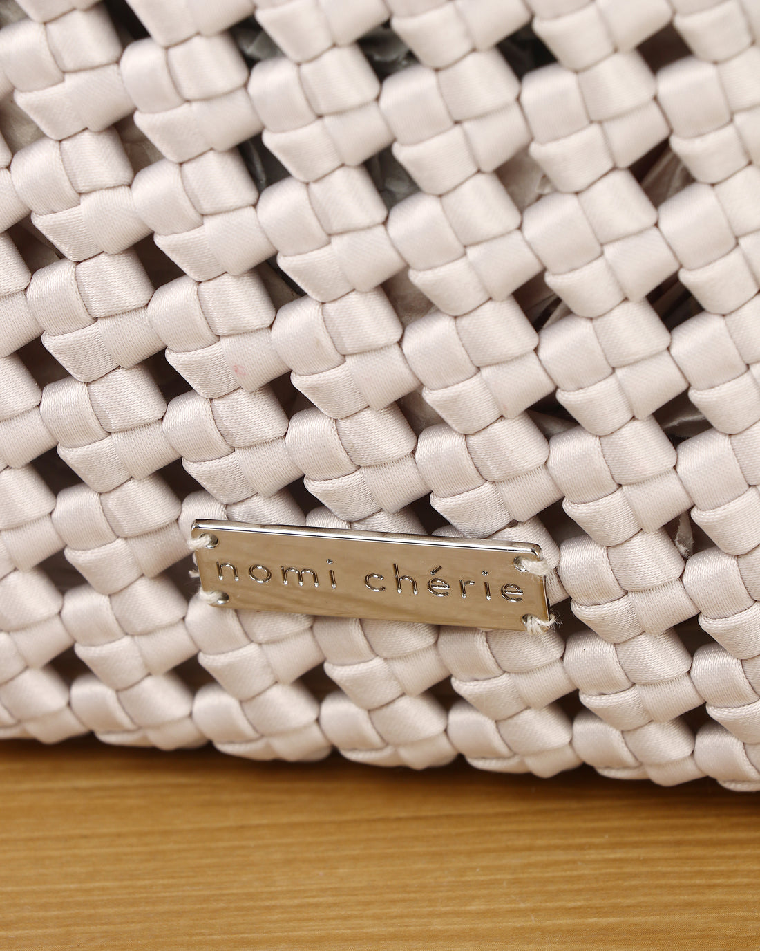 Lumi - Cream