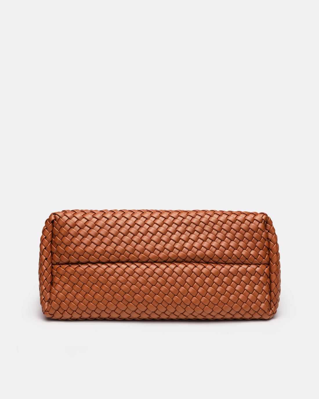 Poppy Tote - Black