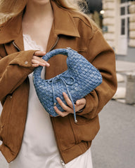 Shoo - Denim