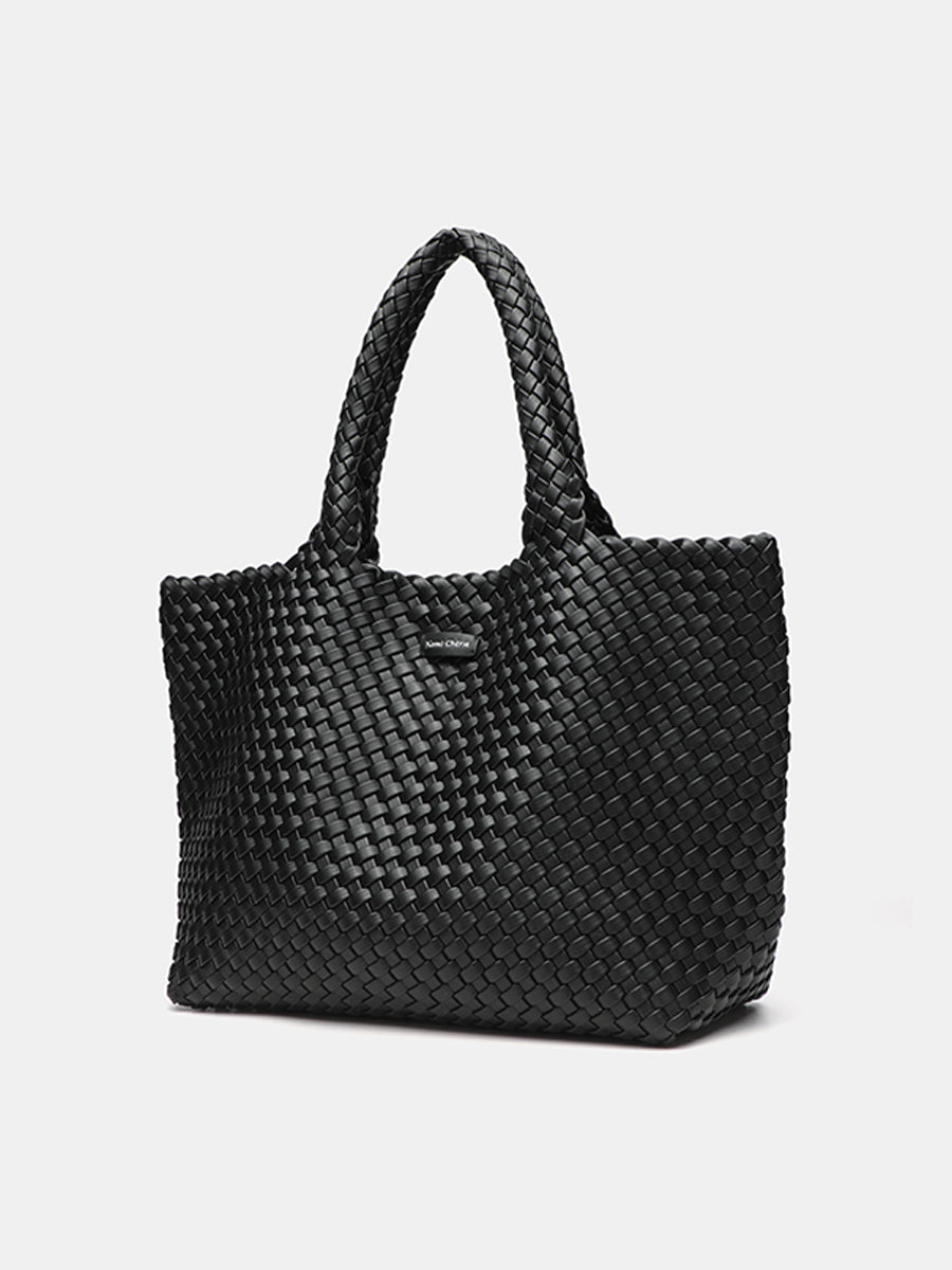 Lagoon - Black