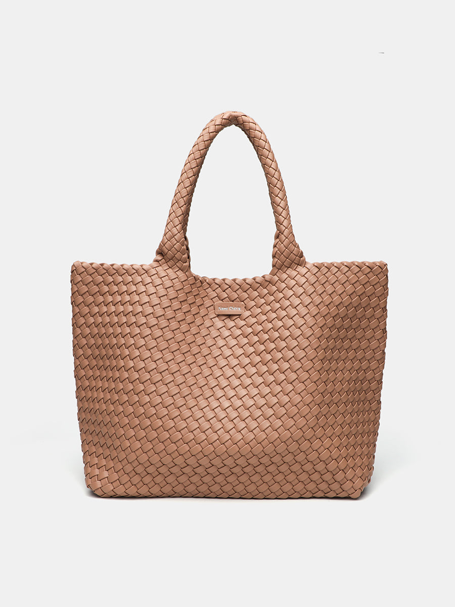 Lagoon - Taupe
