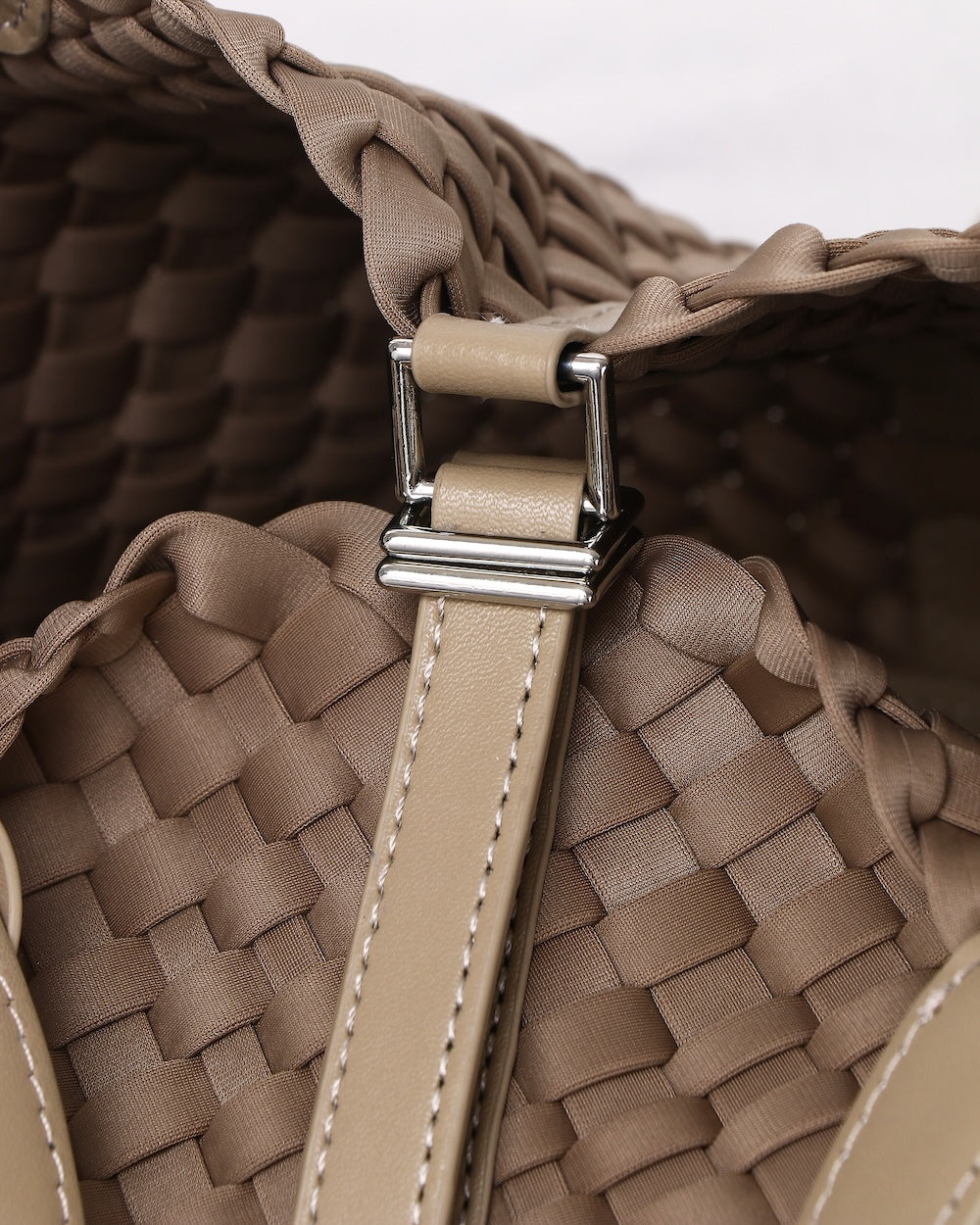 Carryall - Khaki