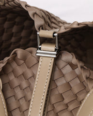 Carryall - Khaki