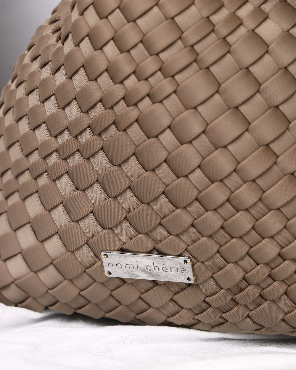 Carryall - Khaki