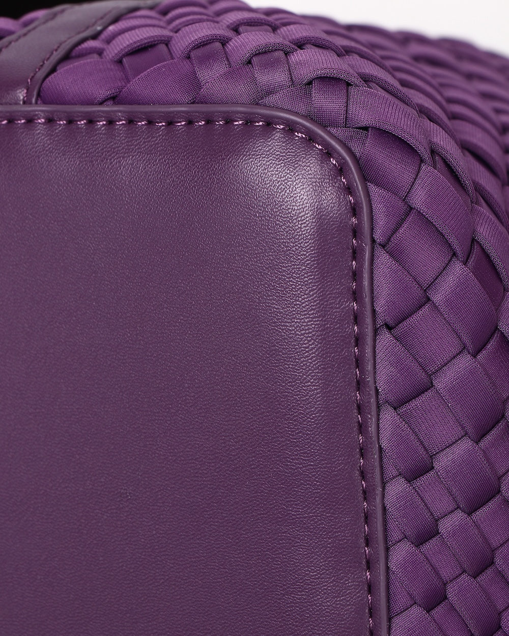 Carryall - Purple