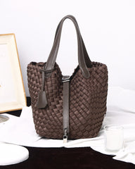 Carryall - Coffee