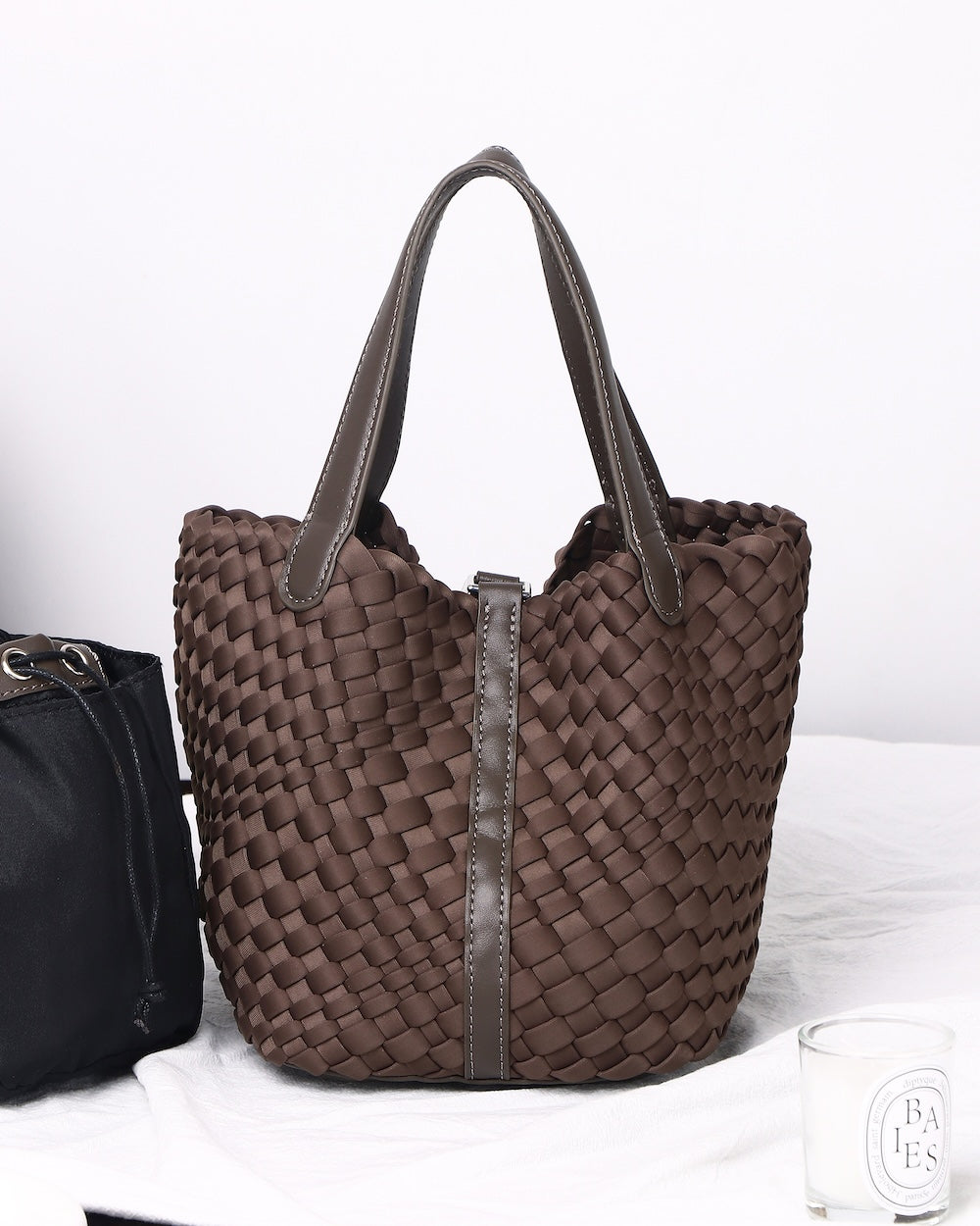 Carryall - Coffee