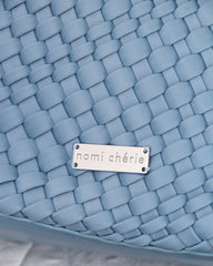Carryall - Blue