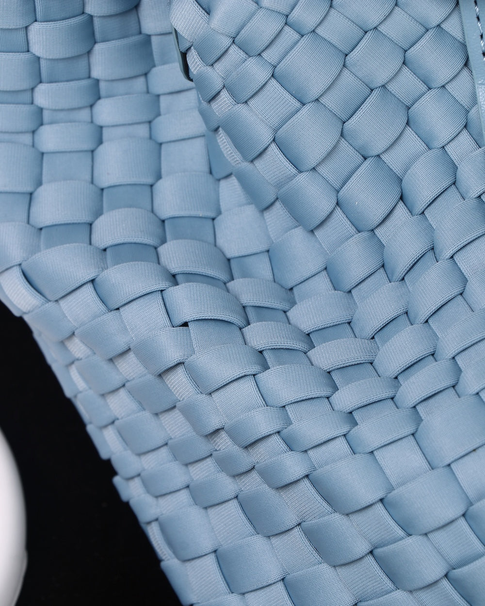 Carryall - Blue