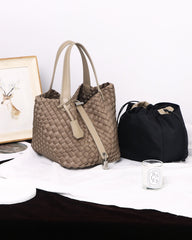 Carryall - Khaki