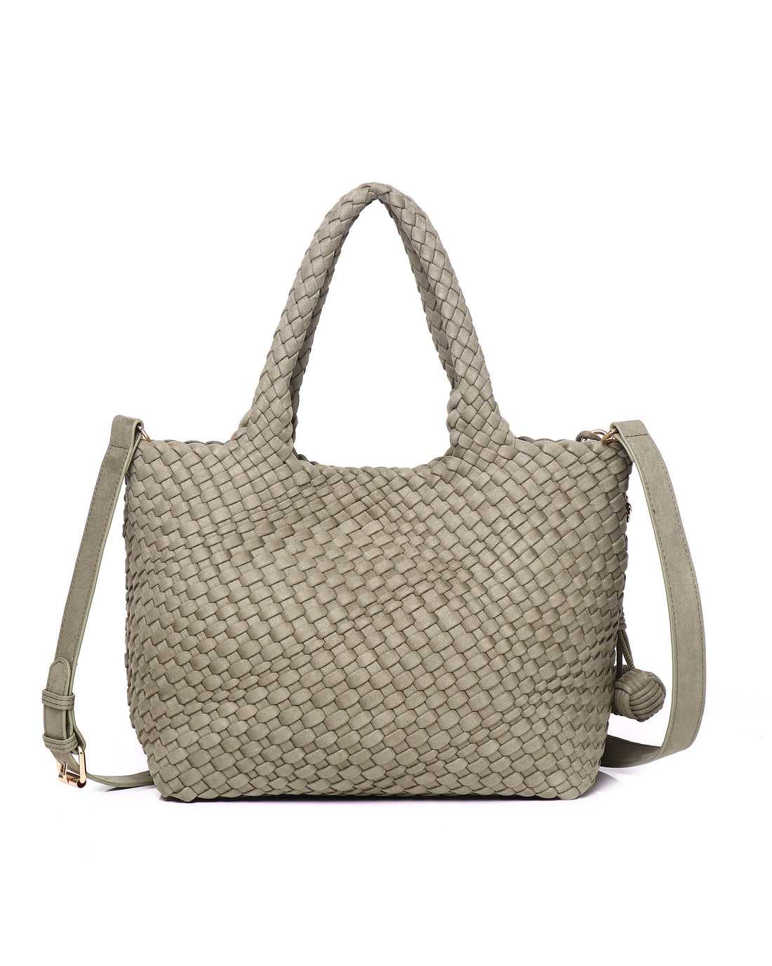 Days by - Green Suede