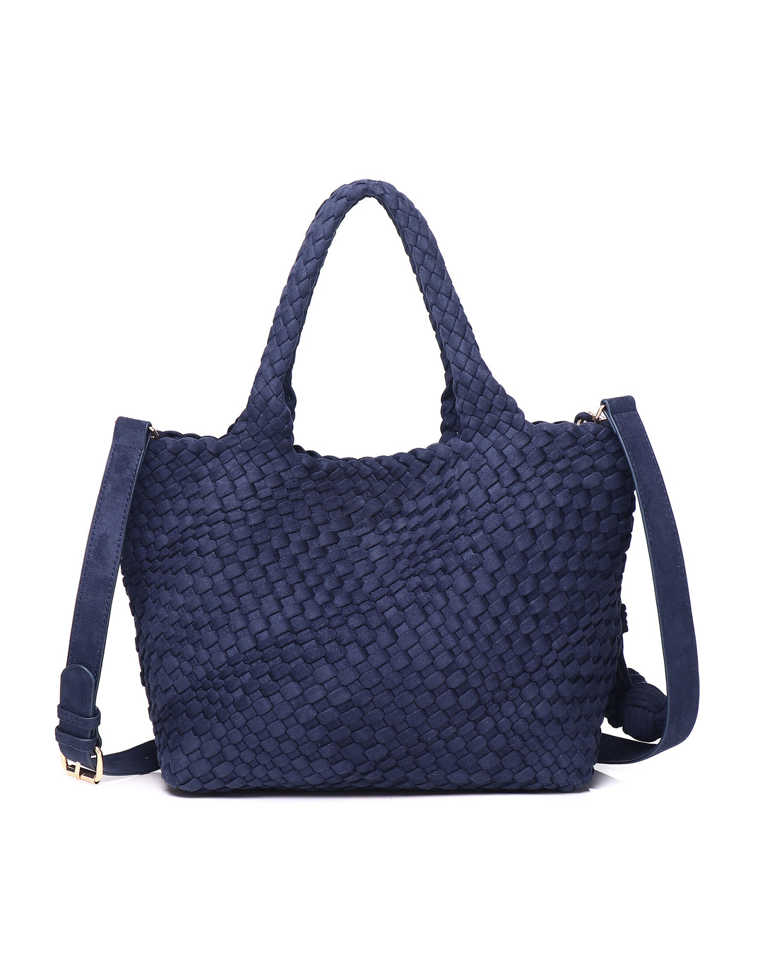 Days by - Navy Suede