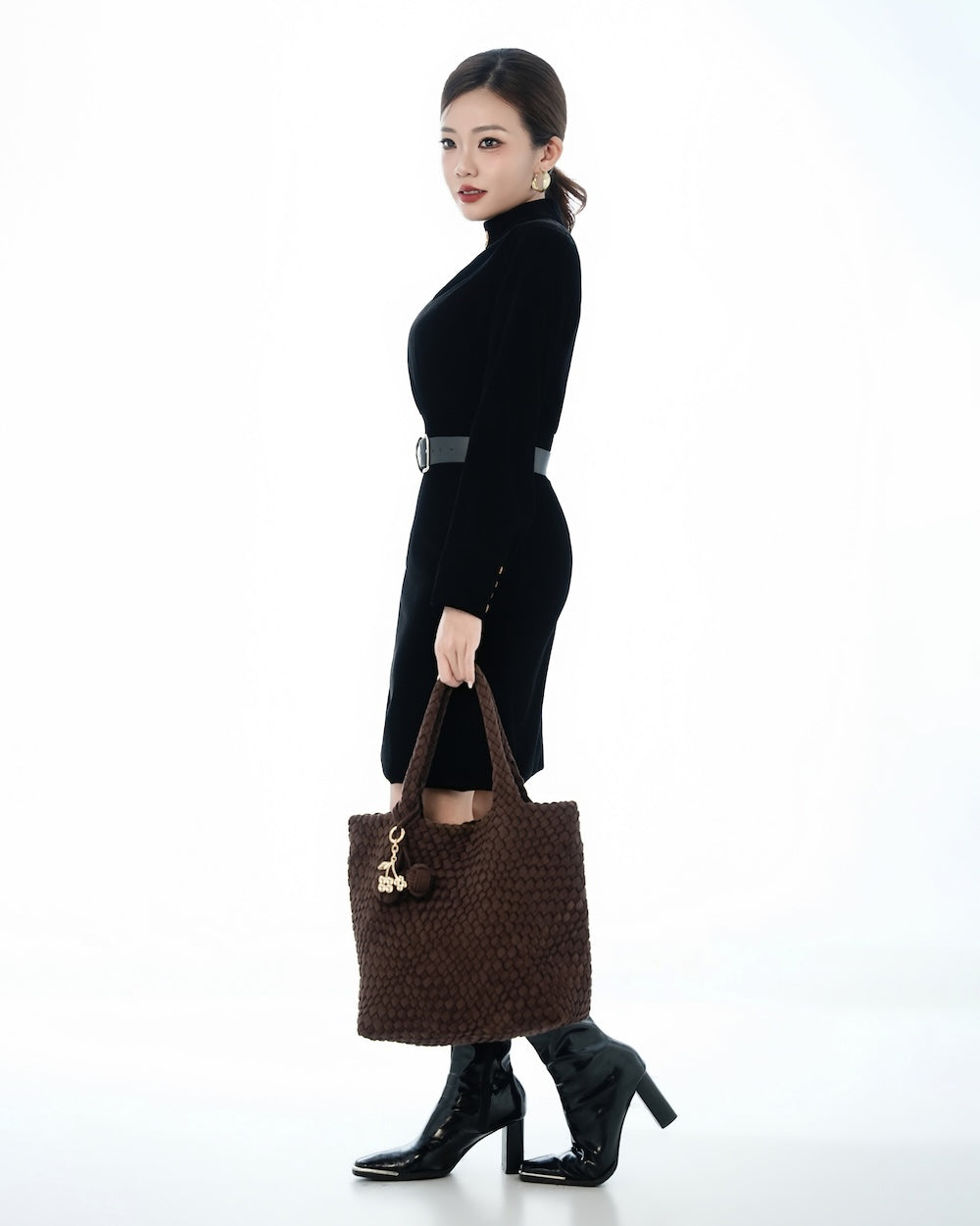 Days by - Coffee Suede