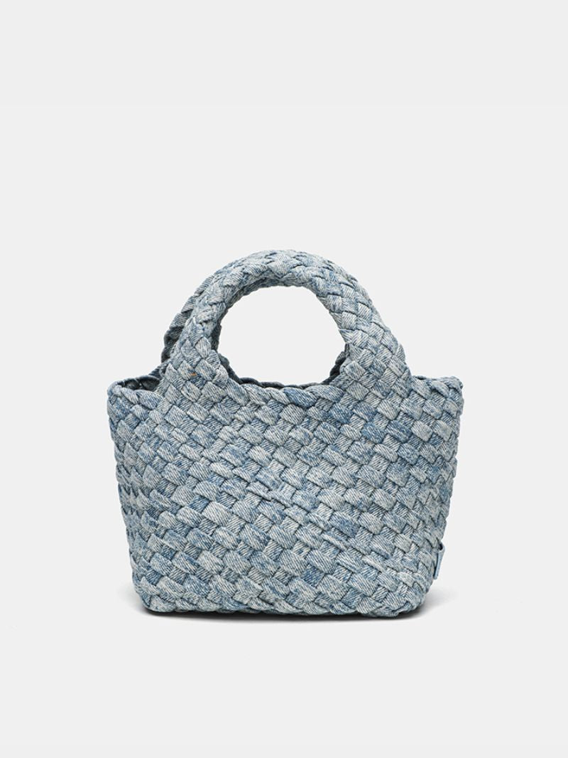 Endore - Light Denim