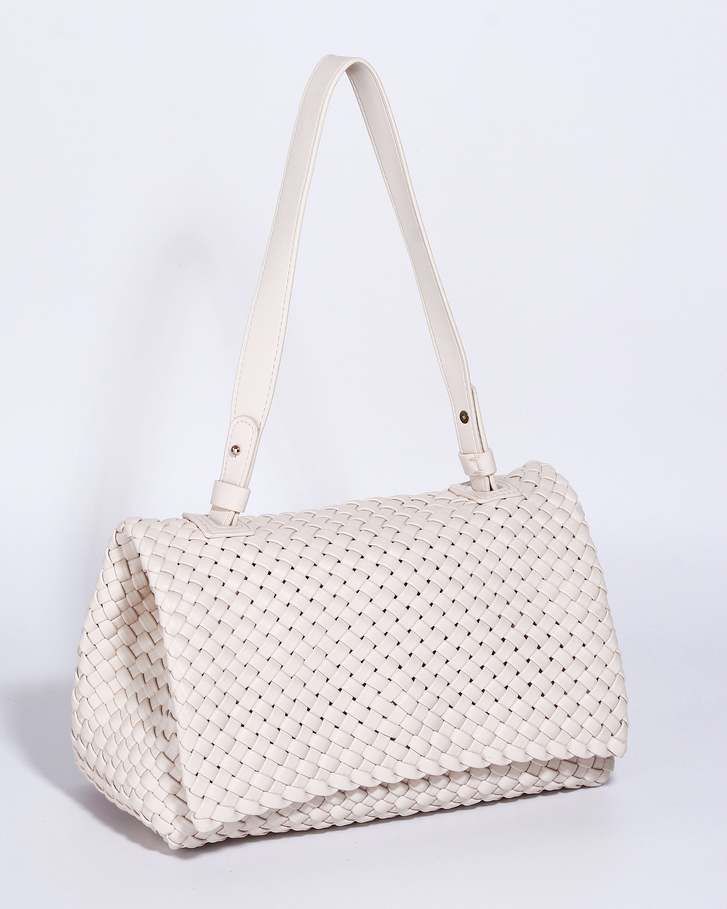 Essence - Cream