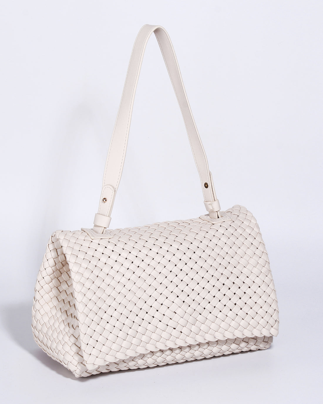 Essence - Cream