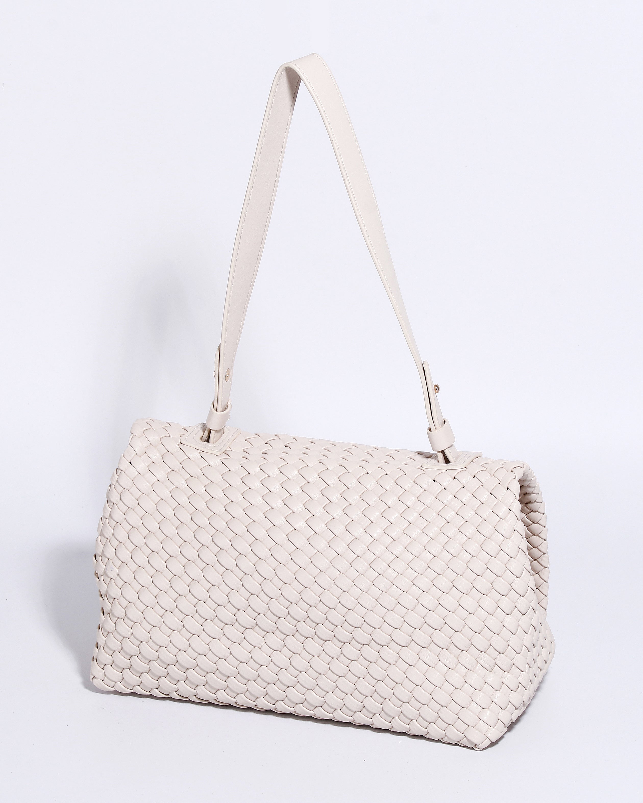 Essence - Cream