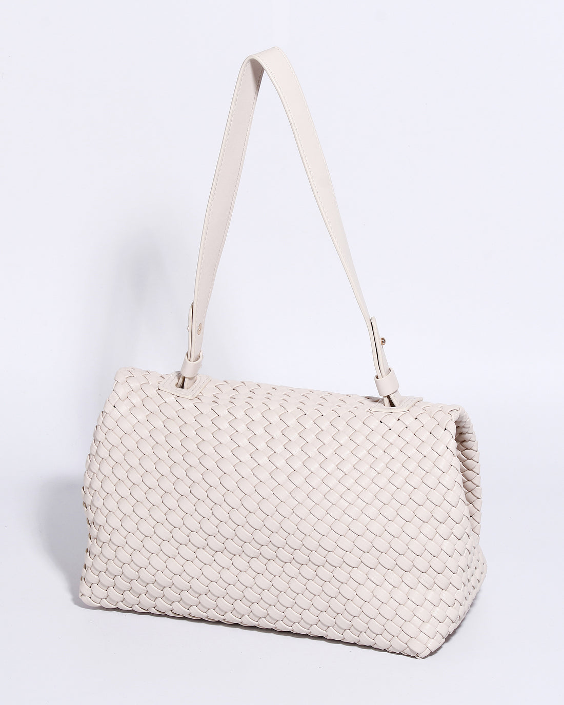 Essence - Cream