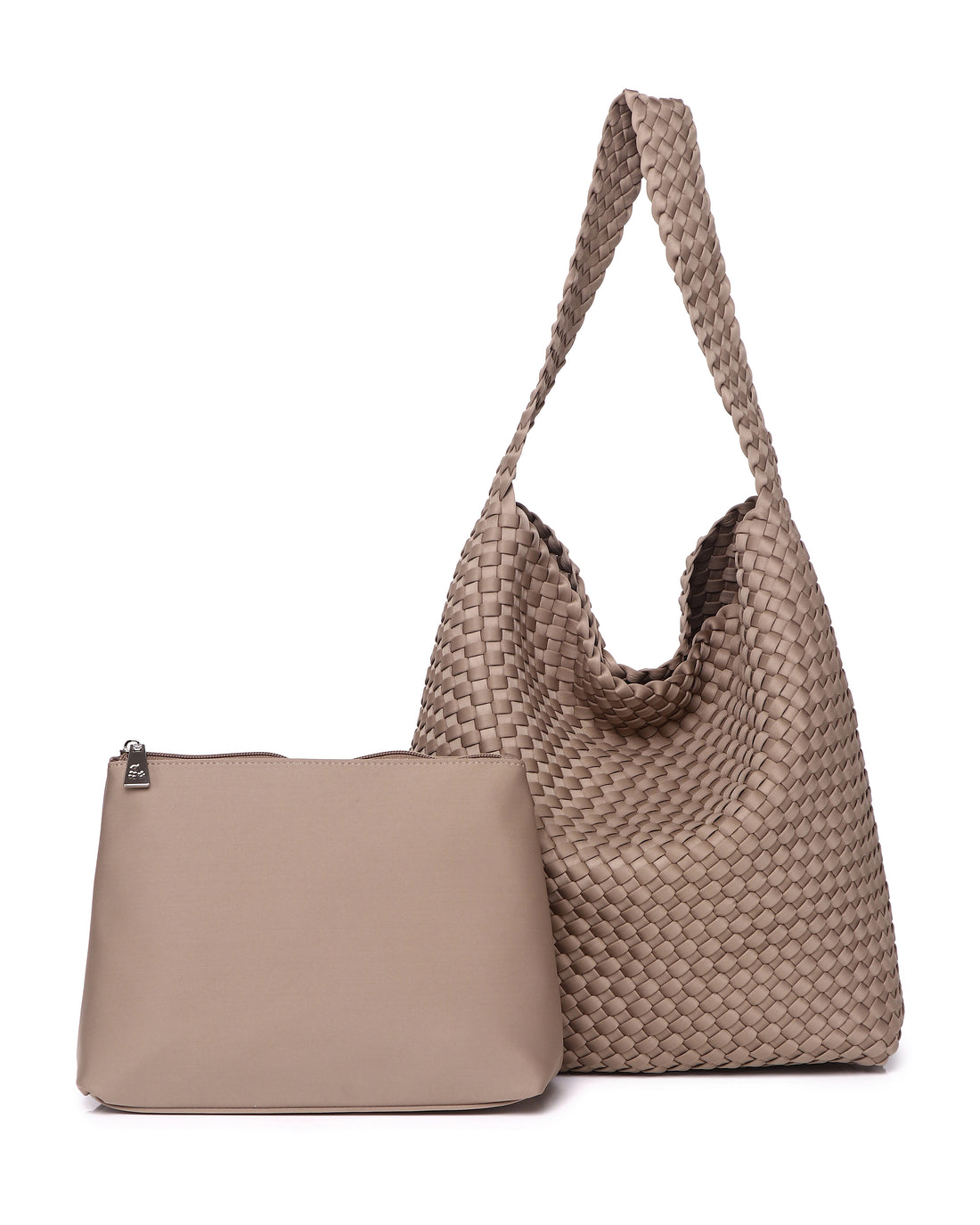 Fina - Khaki