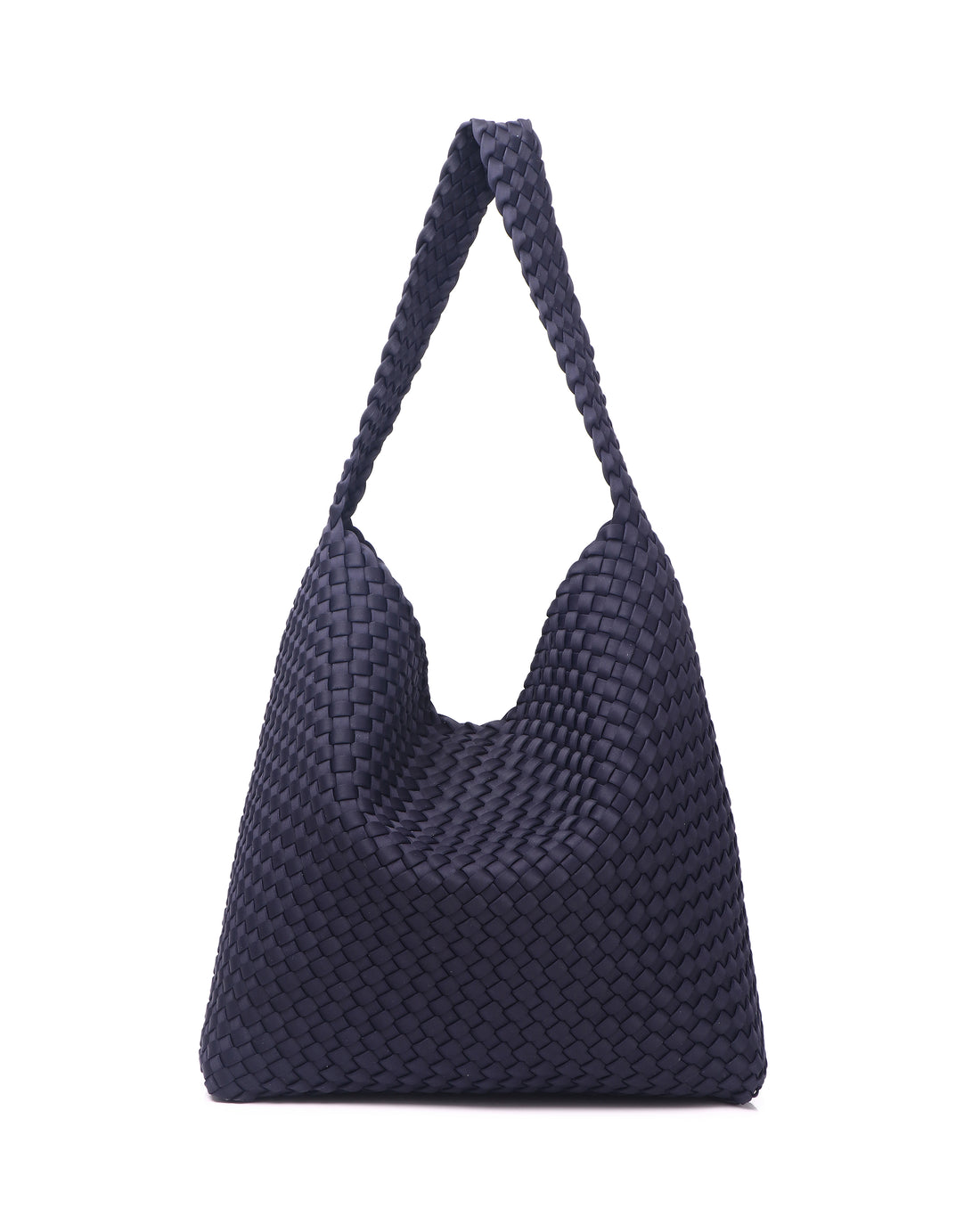 Fina - Navy