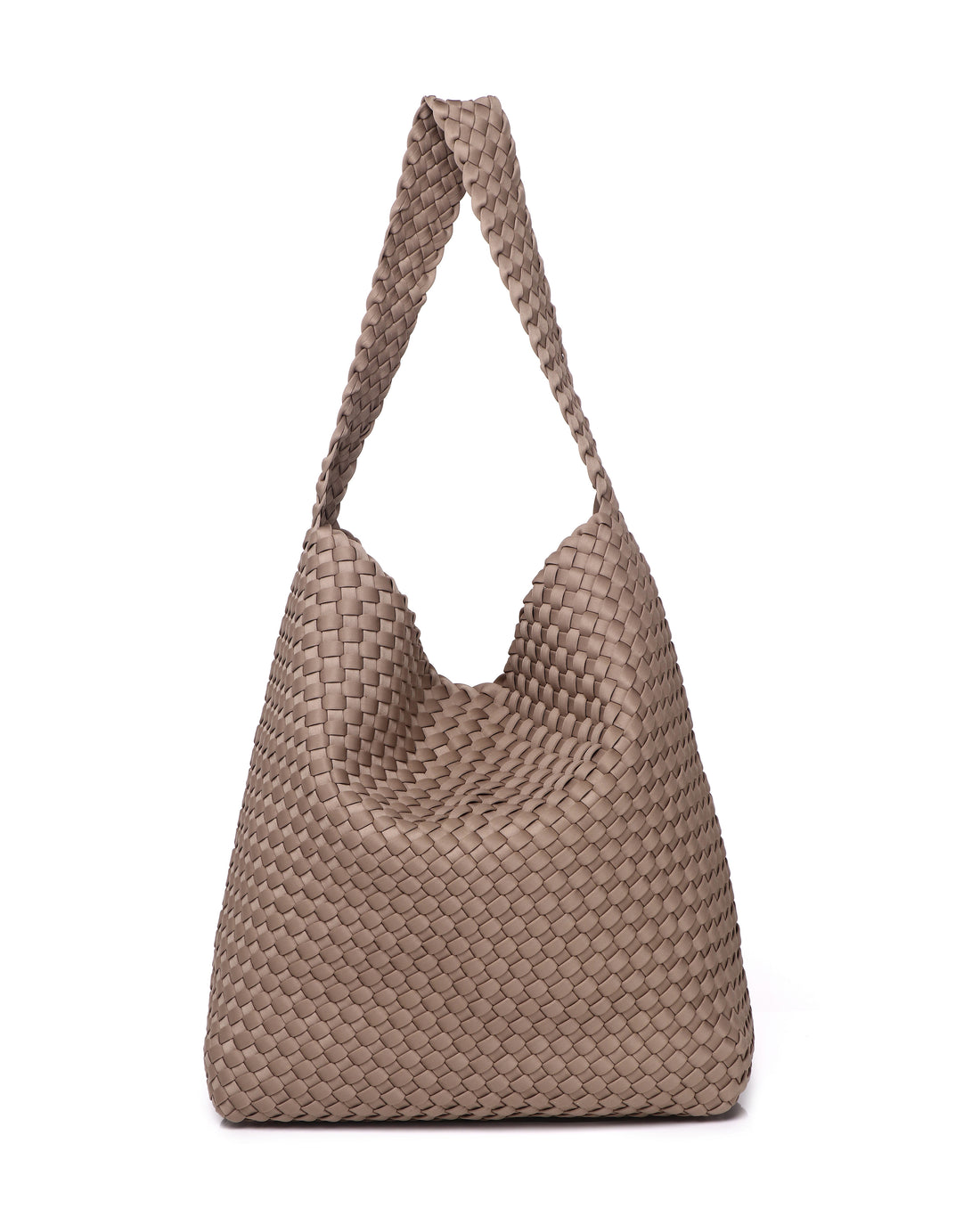 Fina - Khaki