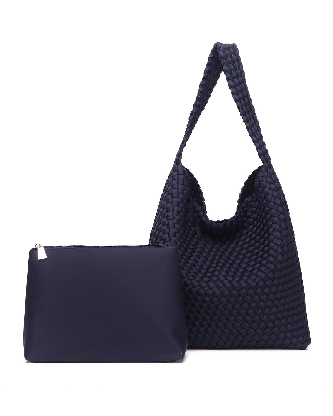 Fina - Navy