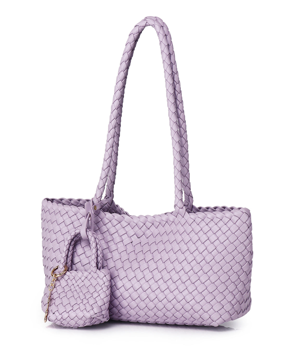 Momo - Lilac