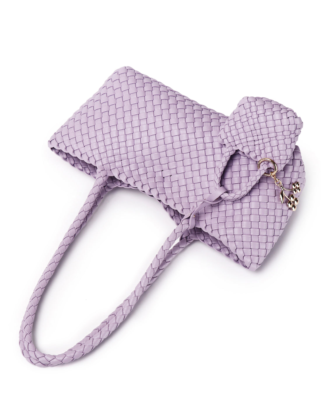 Momo - Lilac