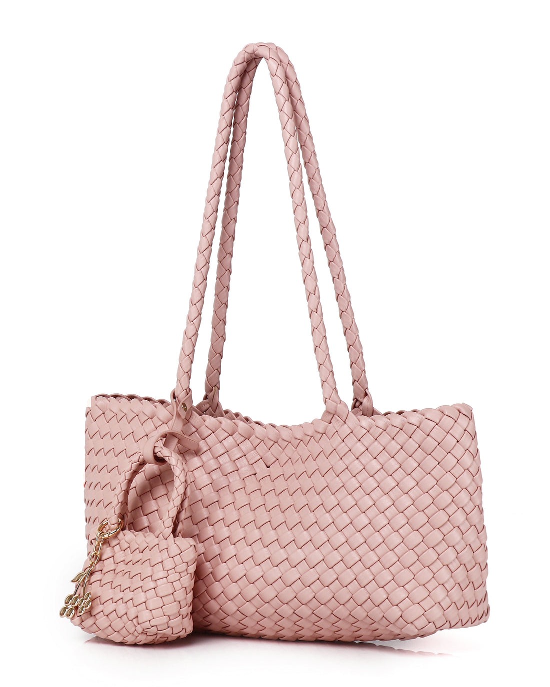 Momo - Pink