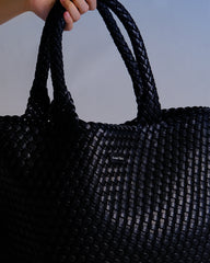 Lagoon - Black