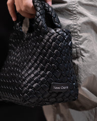 Endore - Black