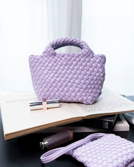 Endore - Lilac