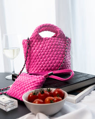 Endore - Sunset Pink
