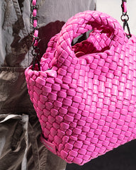 Endore - Sunset Pink