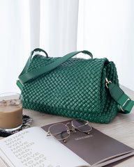 Essence - Emerald