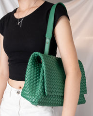 Essence - Emerald