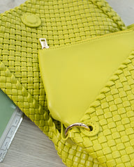 Essence  - Lime