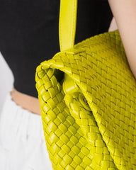 Essence  - Lime