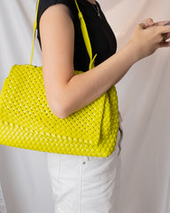 Essence  - Lime
