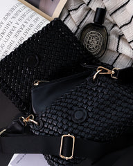 Essence Mini - Black