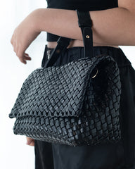 Essence Mini - Black