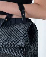 Essence Mini - Black