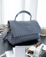 Essence Mini - L.Blue