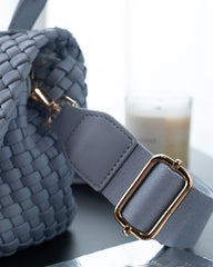 Essence Mini - L.Blue