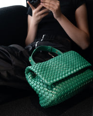 Essence Mini - Emerald