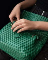 Essence Mini - Emerald