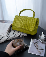 Essence Mini - Lime