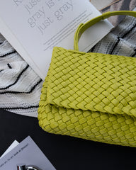 Essence Mini - Lime