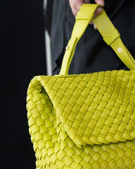 Essence Mini - Lime