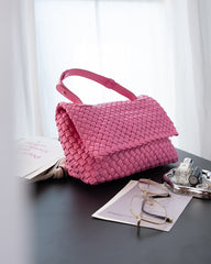 Essence Mini - Pink